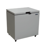 Ojeda USA NCFH 34 Chest Freezer