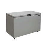 Ojeda USA NCFH 51 Chest Freezer