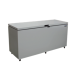 Ojeda USA NCFH 68 Chest Freezer