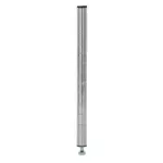 Olympic J13C Post 13"