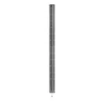 Olympic  J13G Post 13"