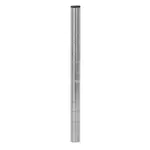 Olympic J13UC Post 13"
