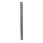 Olympic  J13UG Post 13"