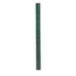 Olympic J13UK Post 13"