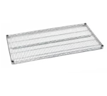 Olympic J1430C Shelf