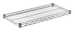Olympic  J1430G Shelf
