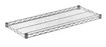 Olympic  J1436G Shelf