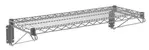 Olympic  J1436WSG-SR POS Olympic™ Wall Mount Kit