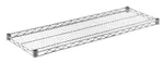 Olympic  J1442G Shelf