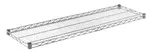 Olympic  J1448G Shelf
