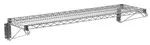 Olympic  J1448WSG-SR POS Olympic™ Wall Mount Kit