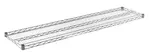 Olympic  J1460G Shelf