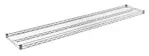 Olympic  J1472G Shelf