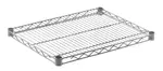 Olympic  J1824G Shelf