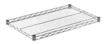 Olympic  J1830G Shelf