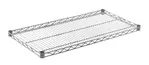 Olympic  J1836G Shelf