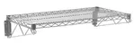 Olympic  J1836WSG-SR POS Olympic™ Wall Mount Kit
