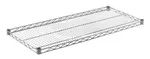 Olympic  J1842G Shelf