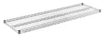 Olympic  J1860G Shelf