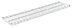 Olympic J1872C Shelf