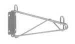 Olympic  J1WD14G Wall Bracket
