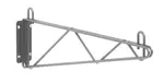 Olympic  J1WD18G Wall Bracket