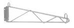 Olympic  J1WD24G Wall Bracket
