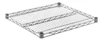 Olympic  J2124G Shelf