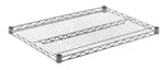 Olympic  J2130G Shelf
