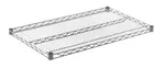 Olympic  J2136G Shelf