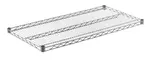 Olympic  J2142G Shelf