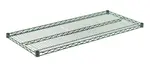Olympic J2148K Shelf