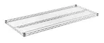Olympic  J2154G Shelf