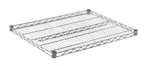 Olympic  J2430G Shelf