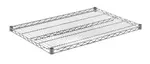 Olympic  J2436G Shelf