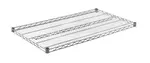 Olympic  J2442G Shelf