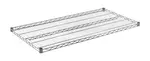 Olympic  J2448G Shelf