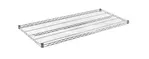 Olympic  J2454G Shelf