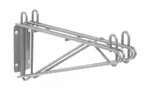 Olympic  J2WD14G Wall Bracket