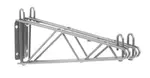 Olympic  J2WD18G Wall Bracket