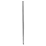 Olympic J33C Post 33"