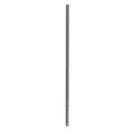Olympic  J33G Post 33"