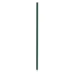 Olympic J33K Post 33"