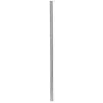 Olympic J33UC Post 33"