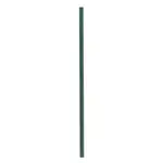 Olympic J33UK Post 33"