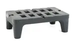 Olympic J36PD Dunnage Rack