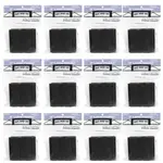 Olympic J3BLH-CTN Point-of-Sale Label Holders