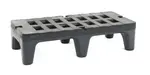 Olympic J48PD Dunnage Rack