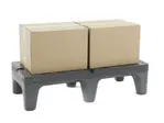 Olympic J48PD Dunnage Rack