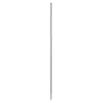 Olympic J54C Post 54"